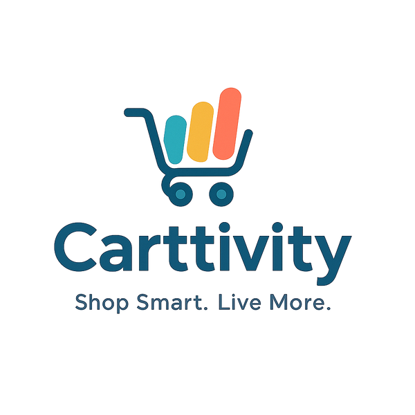 Carttivity.com
