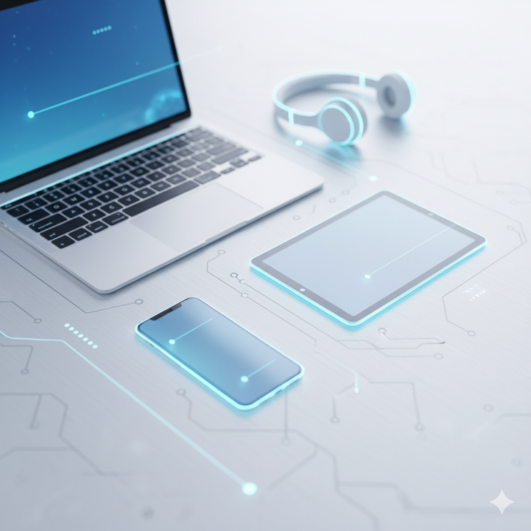 Electronics