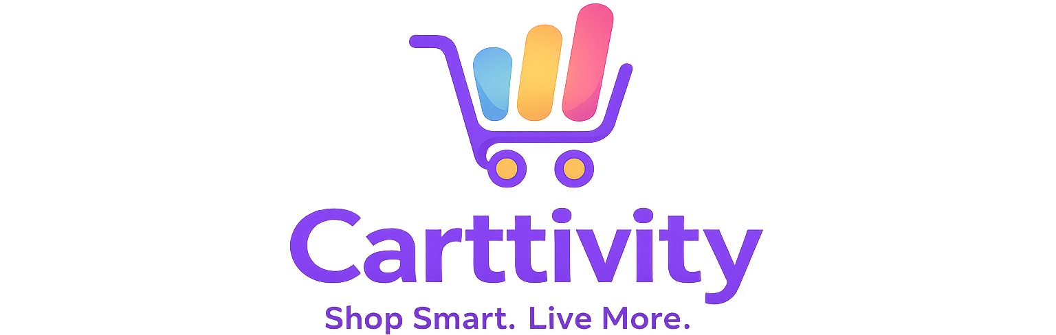 Carttivity.com