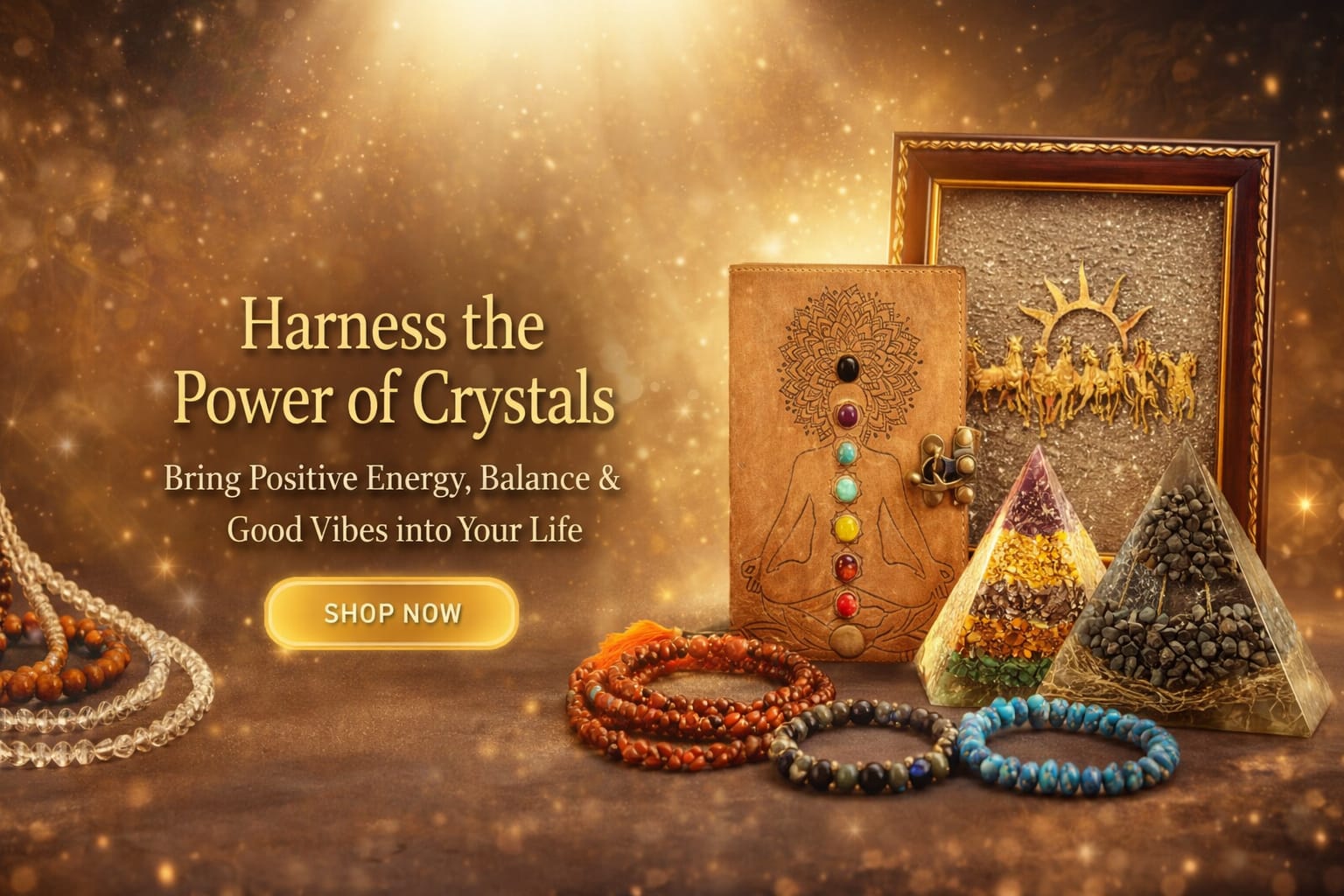 slider image slider_item_knaVEr