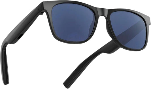 NEW 🆕 D11 SMART BLUETOOTH GLASS | WAYFARER GOGGLES | LOUD CLEAR SOUND | LONG BATTERY BACK UP | EASY BLUETOOTH PAIRING | Cheapest