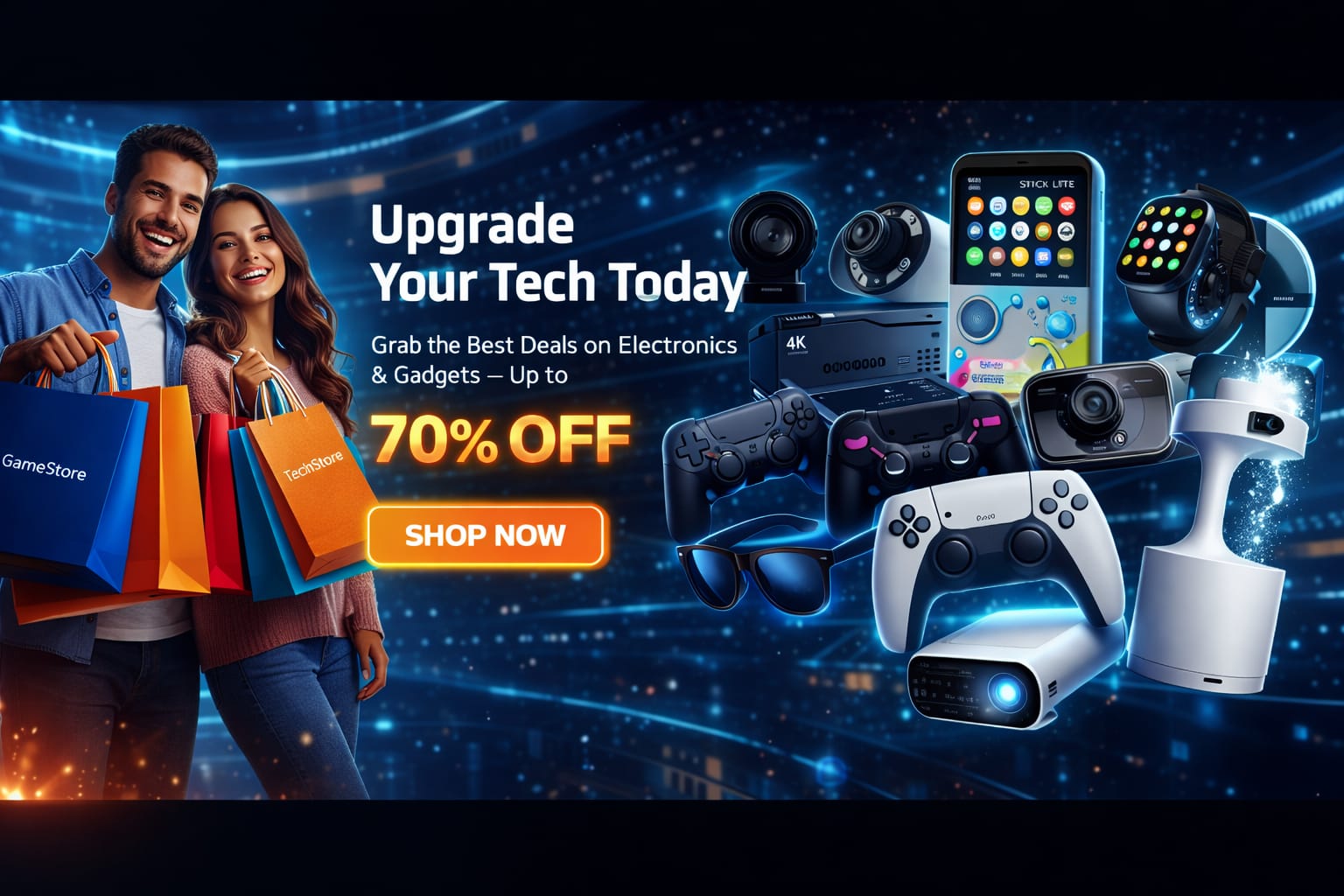 slider image 1621243260e1af0c20-0