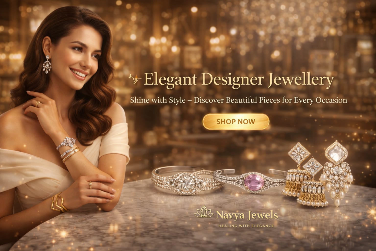 slider image slider_item_AK6aqh